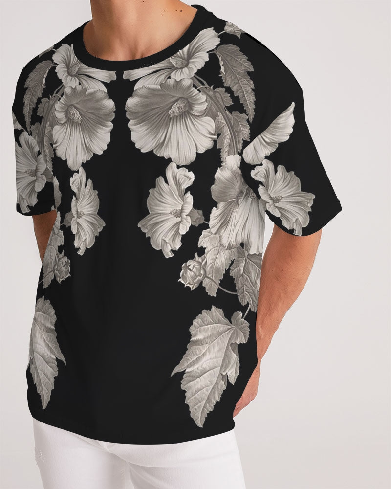 Botanica | Men's Premium Tees