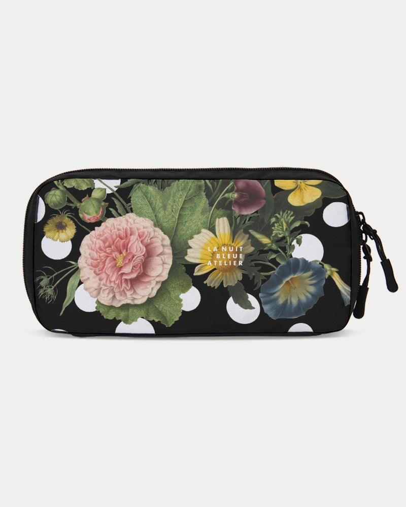 Accessory Bag | Collection