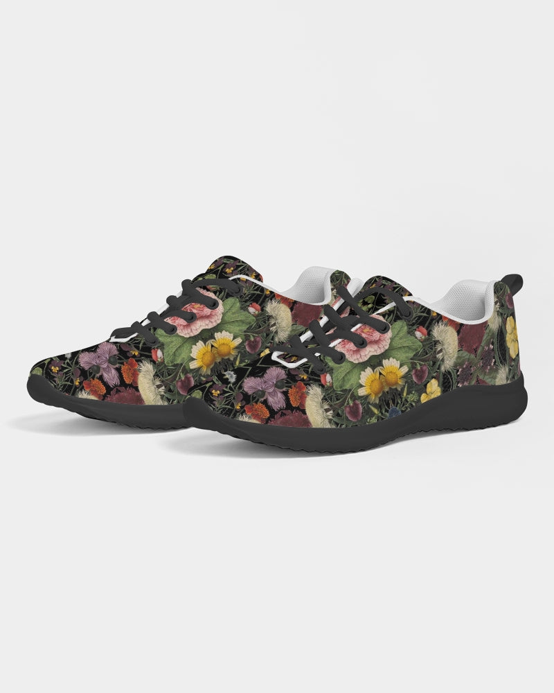 Botanica | Shoe Collection
