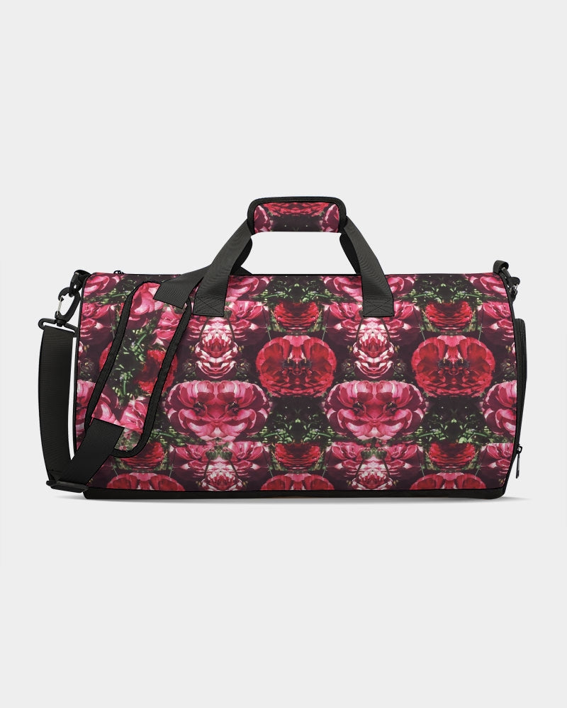 Floralis | Duffle Bags