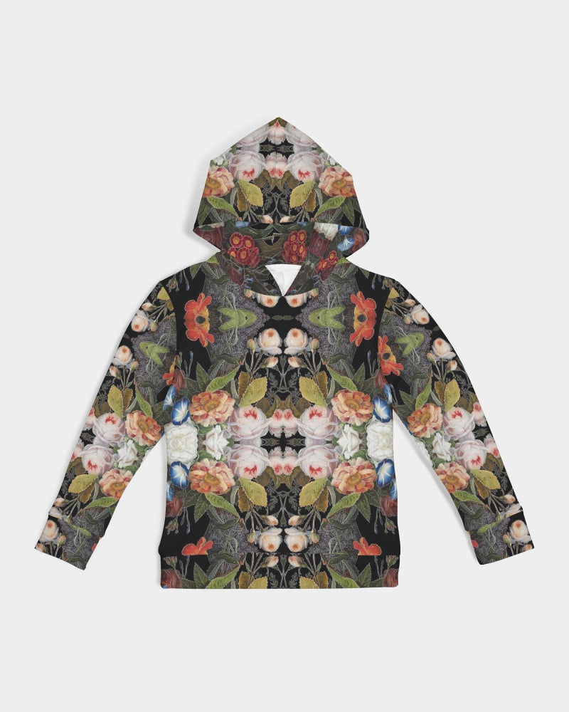 Dutch Redux | Kids Collection