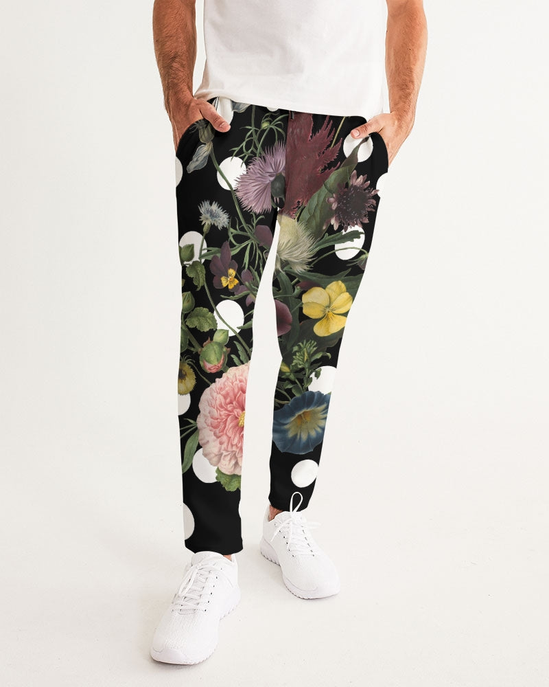 Botanica | Women's Joggers (Unisex)