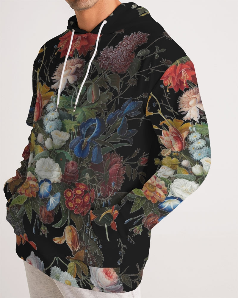 Dutch Redux | Men's Pullover Hoodies