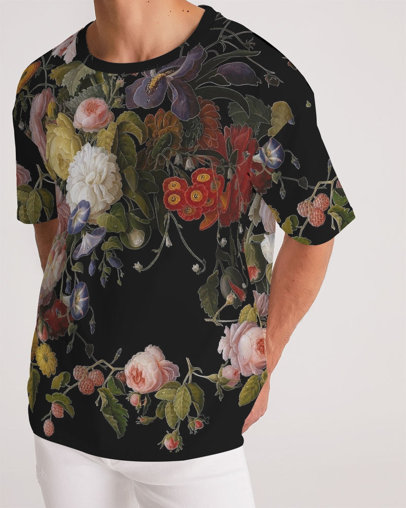Men's Premium Tees