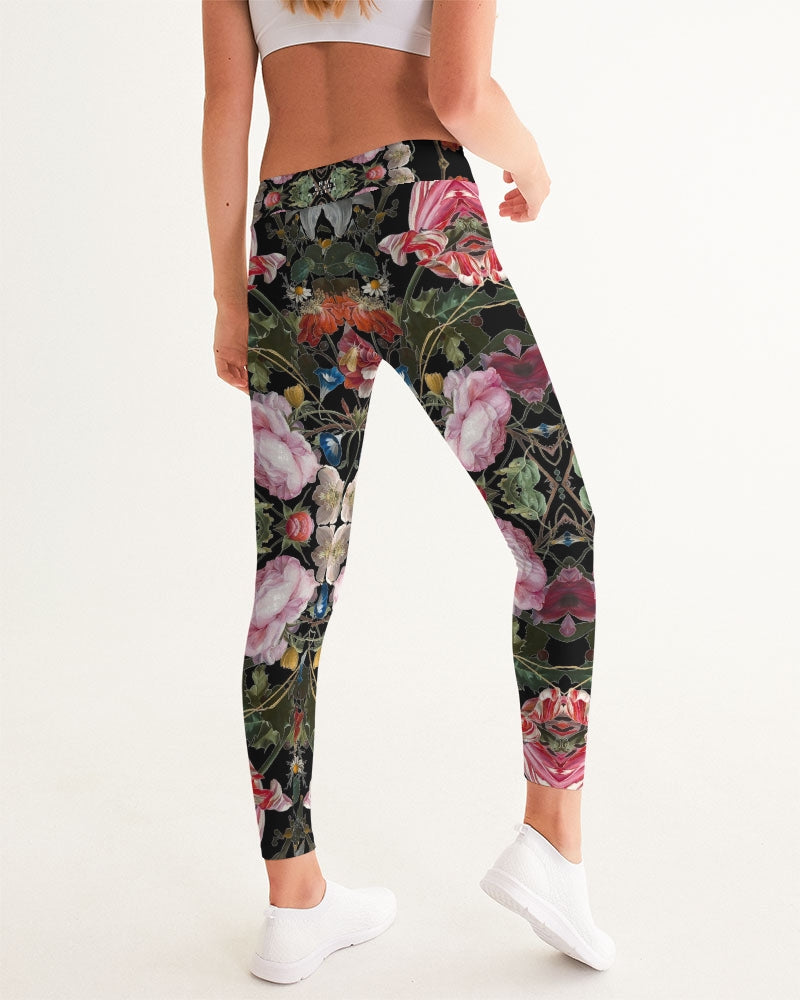Women's Activewear | Collection