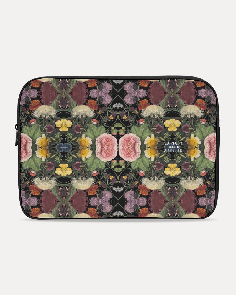 Botanica | Laptop Sleeves