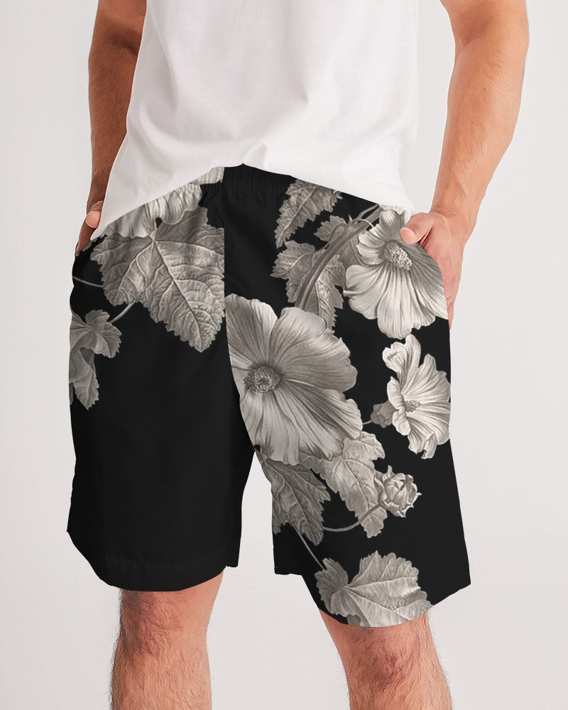 Men's Activewear | Collection