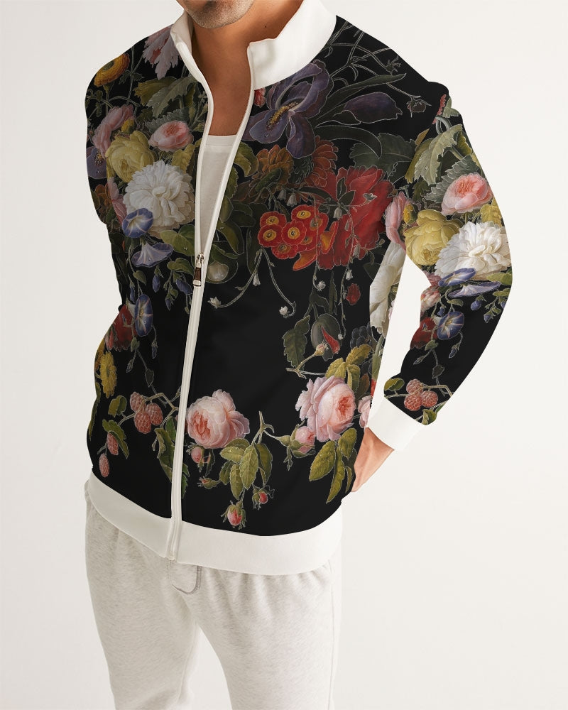 Dutch Redux | Men's Track Jackets