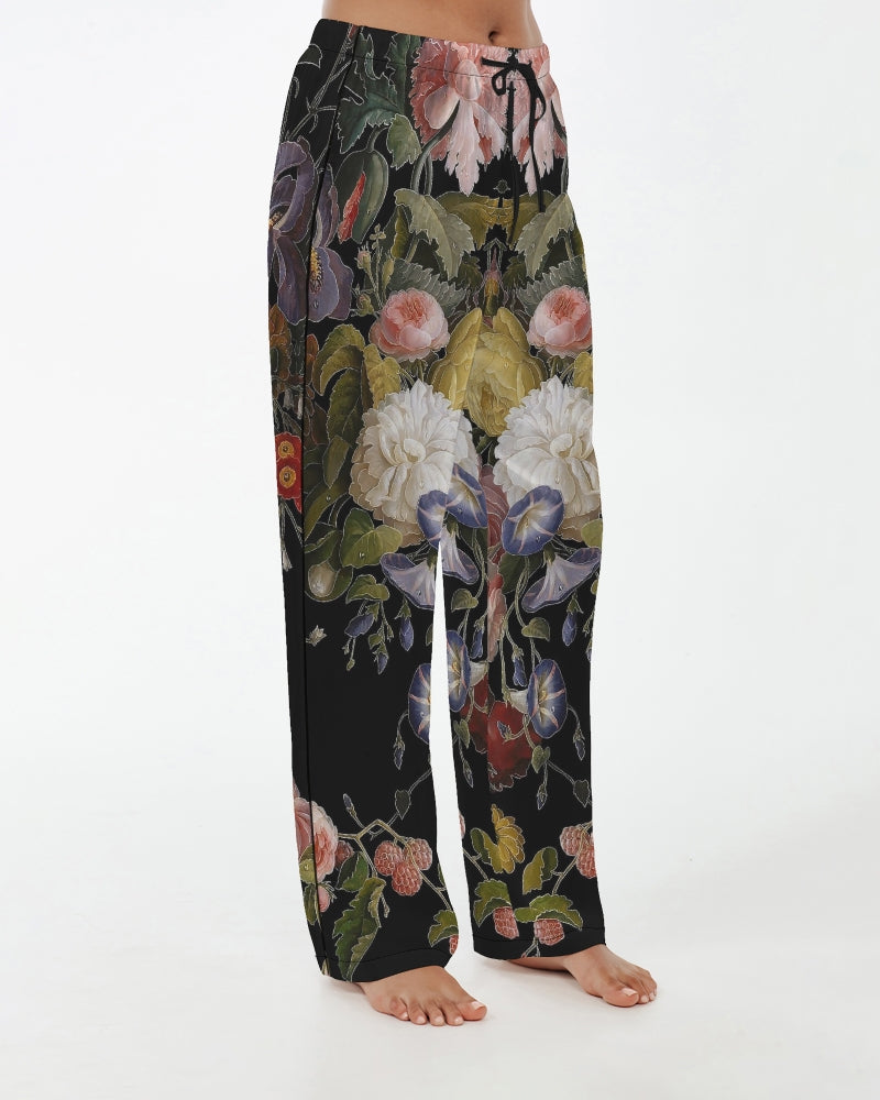 Dutch Redux | Women's Pajama Pants