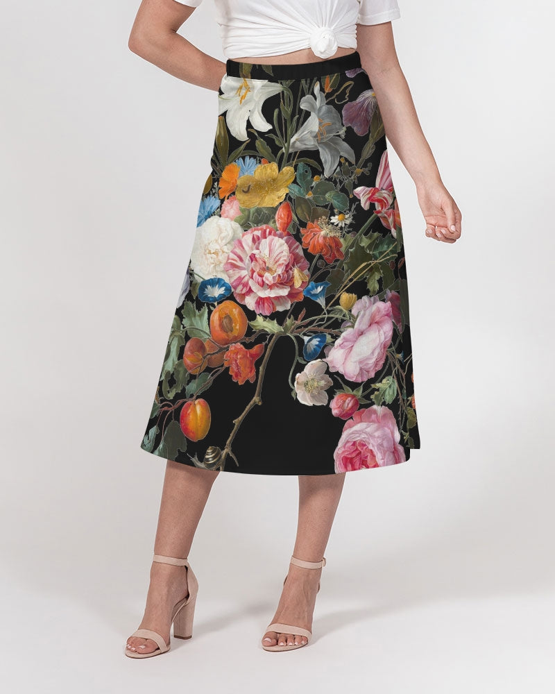 Women's Skirts + Dresses | Collection