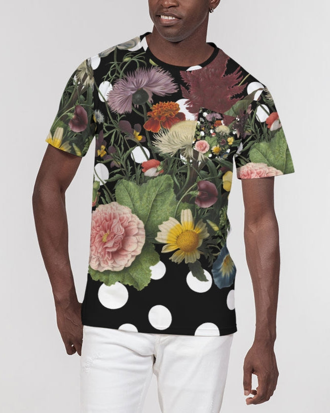 Botanica | Men's Pocket Tees