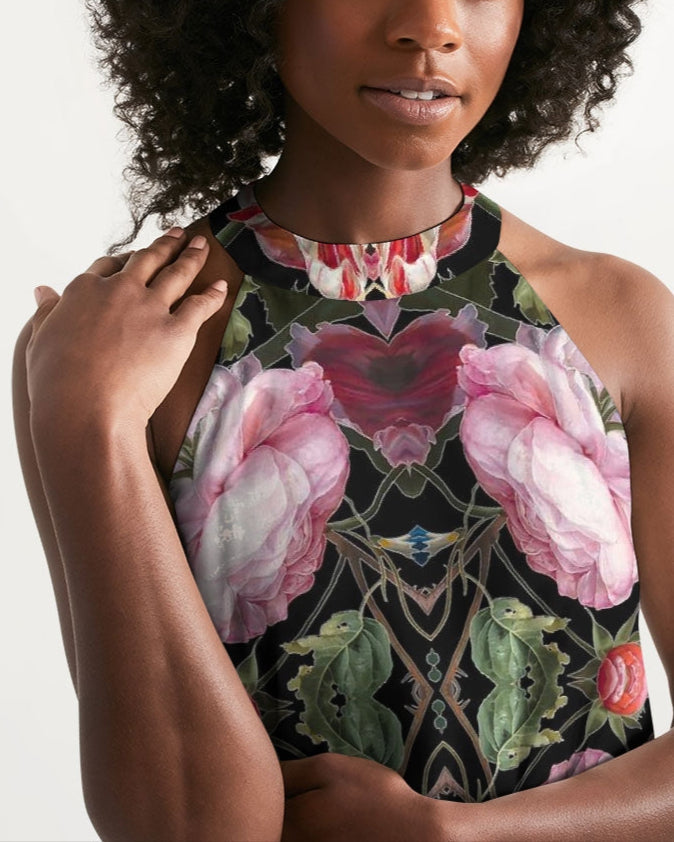 Dutch Redux | Women's Apparel Collection