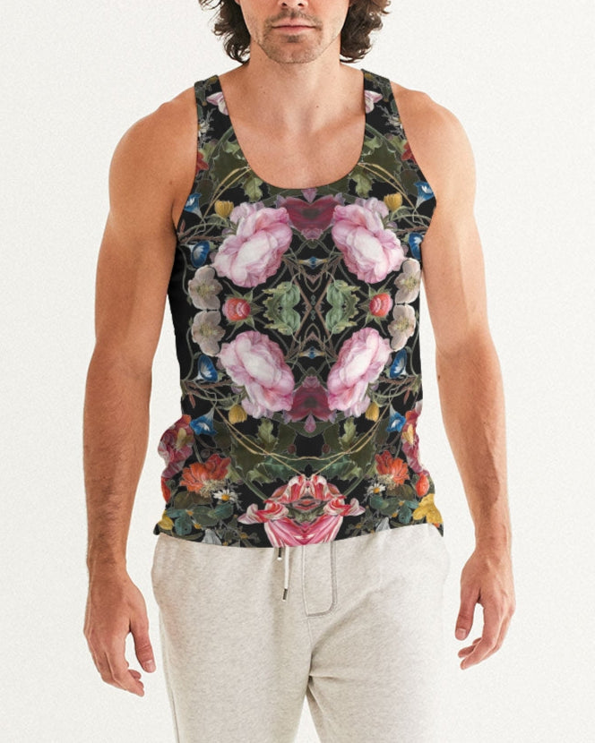 Dutch Redux | Men's Tanks