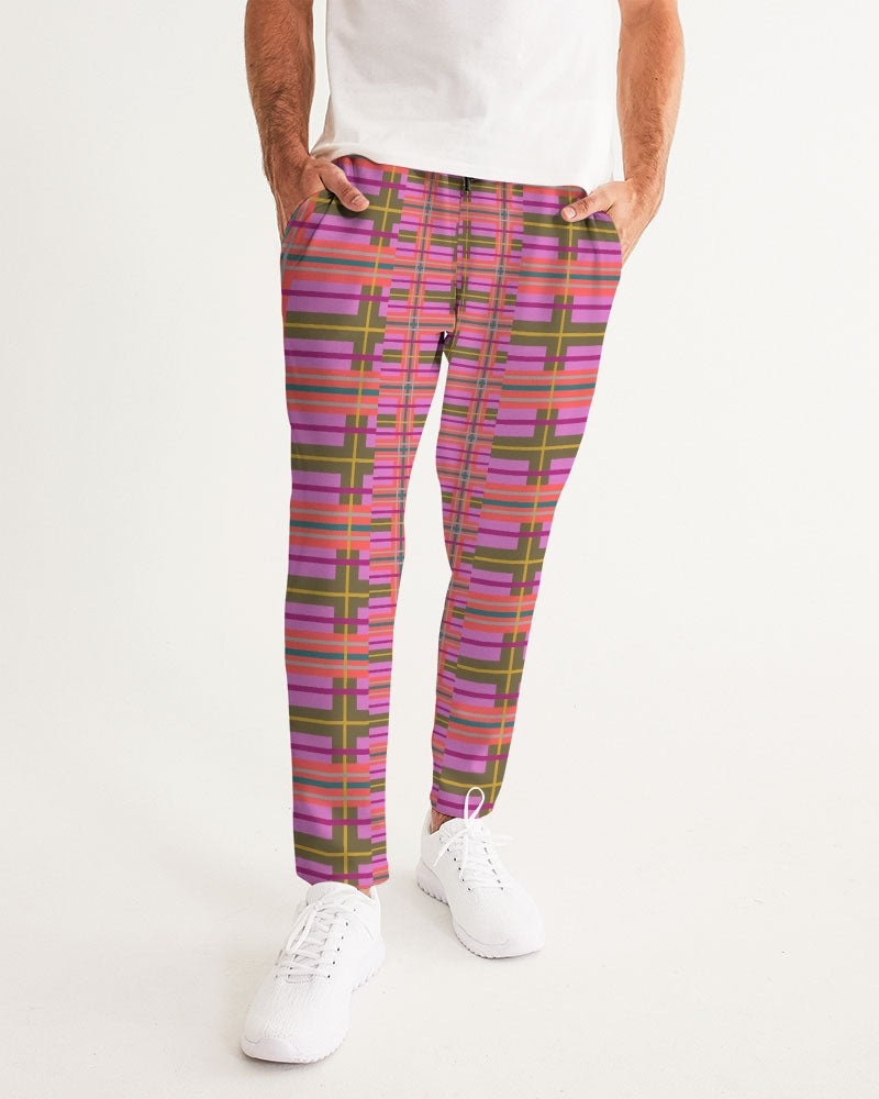 Women's Joggers (Unisex)