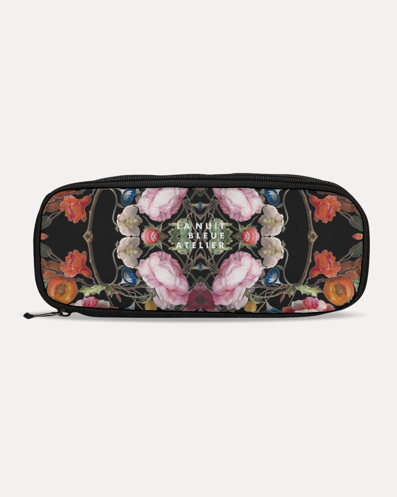 Dutch Redux | Pencil Cases
