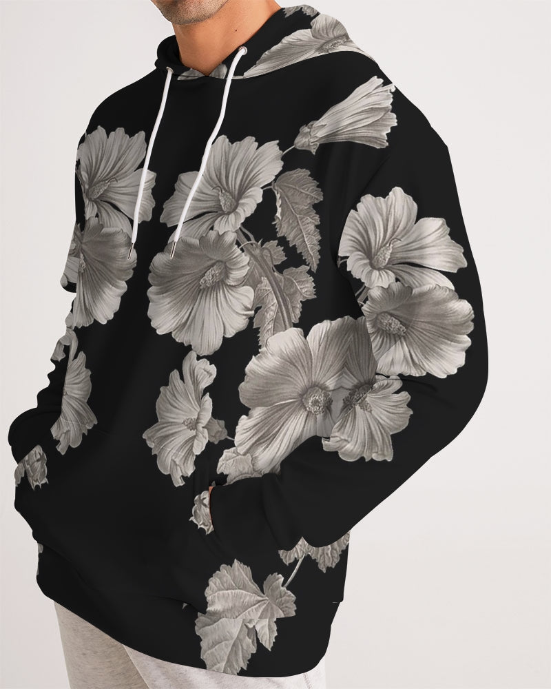 Men's Sweatshirts + Hoodies | Collection