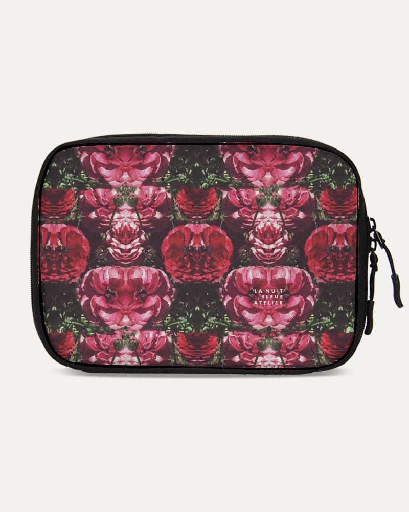 Large Tech Organizers