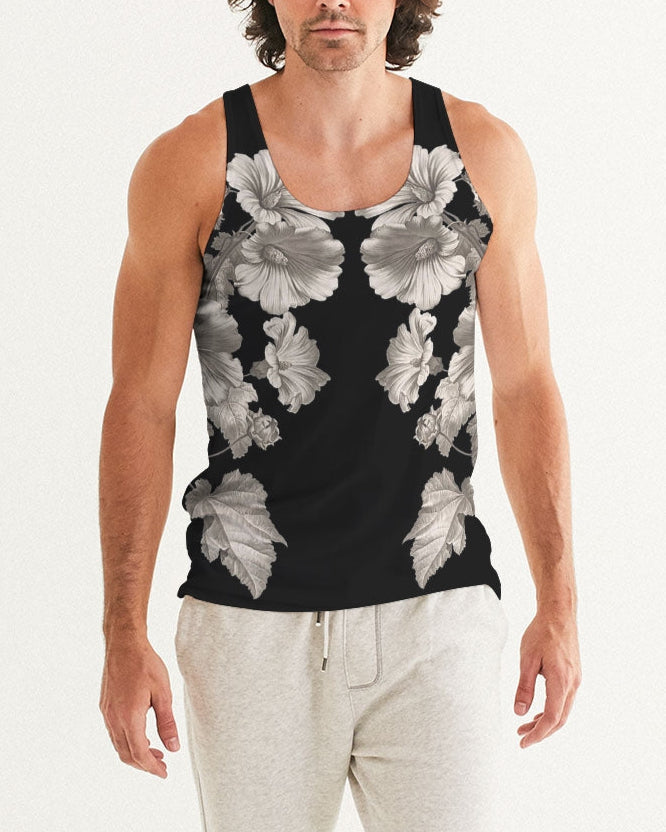 Botanica | Men's Tanks