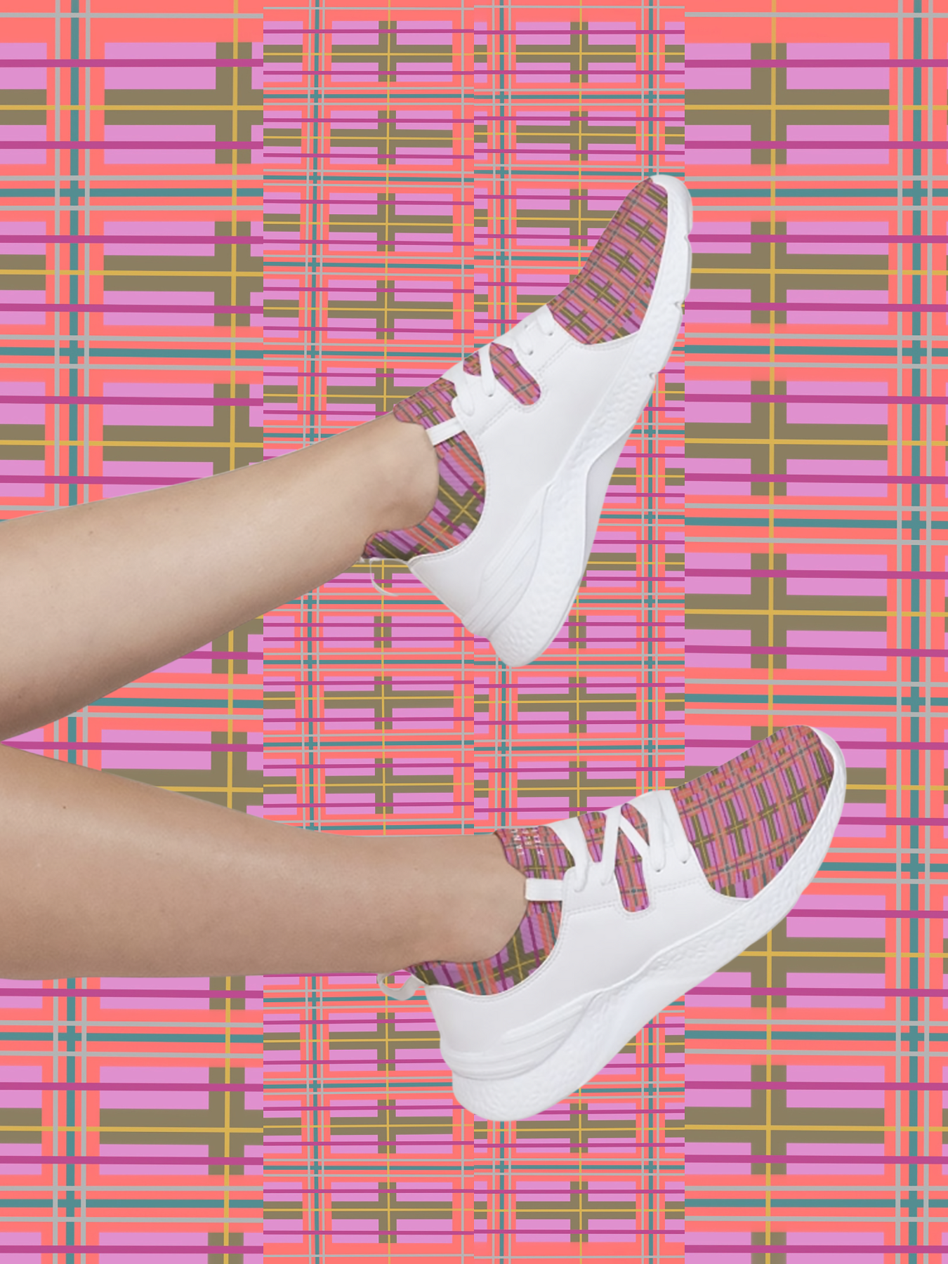 SHOES | Collection