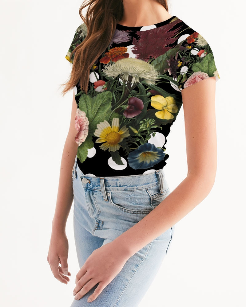 Botanica | Women's Tees