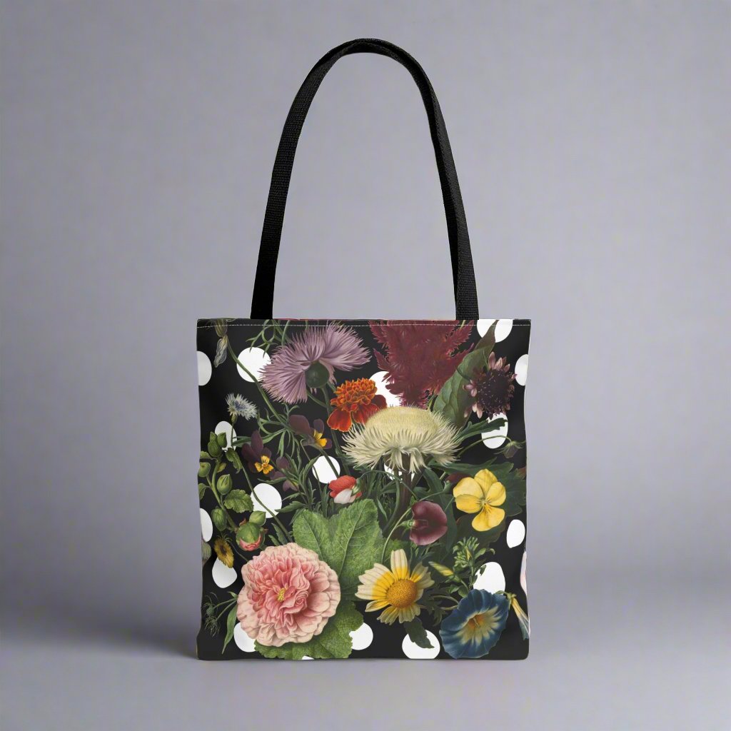 BAGS | Collection