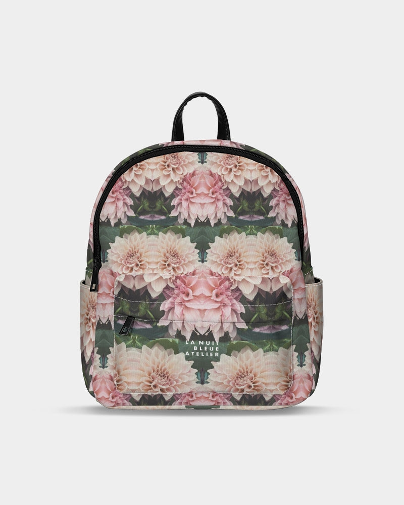 Floralis | Mini Backpacks