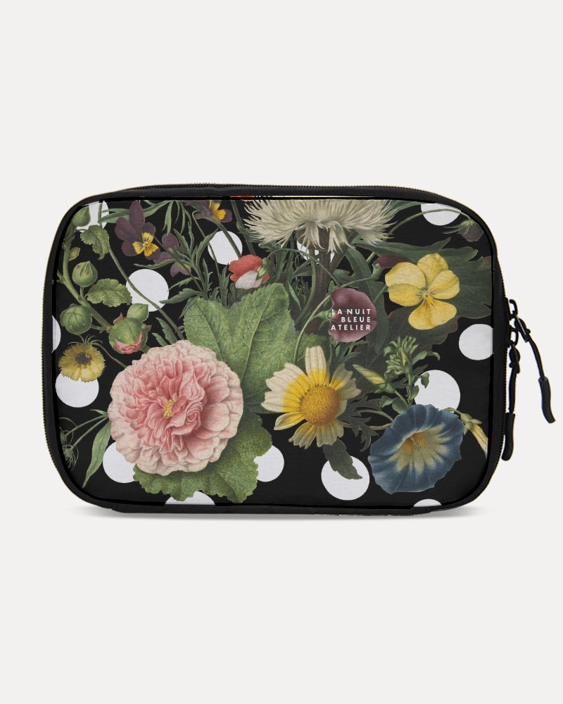 Botanica | Large Tech Organizers