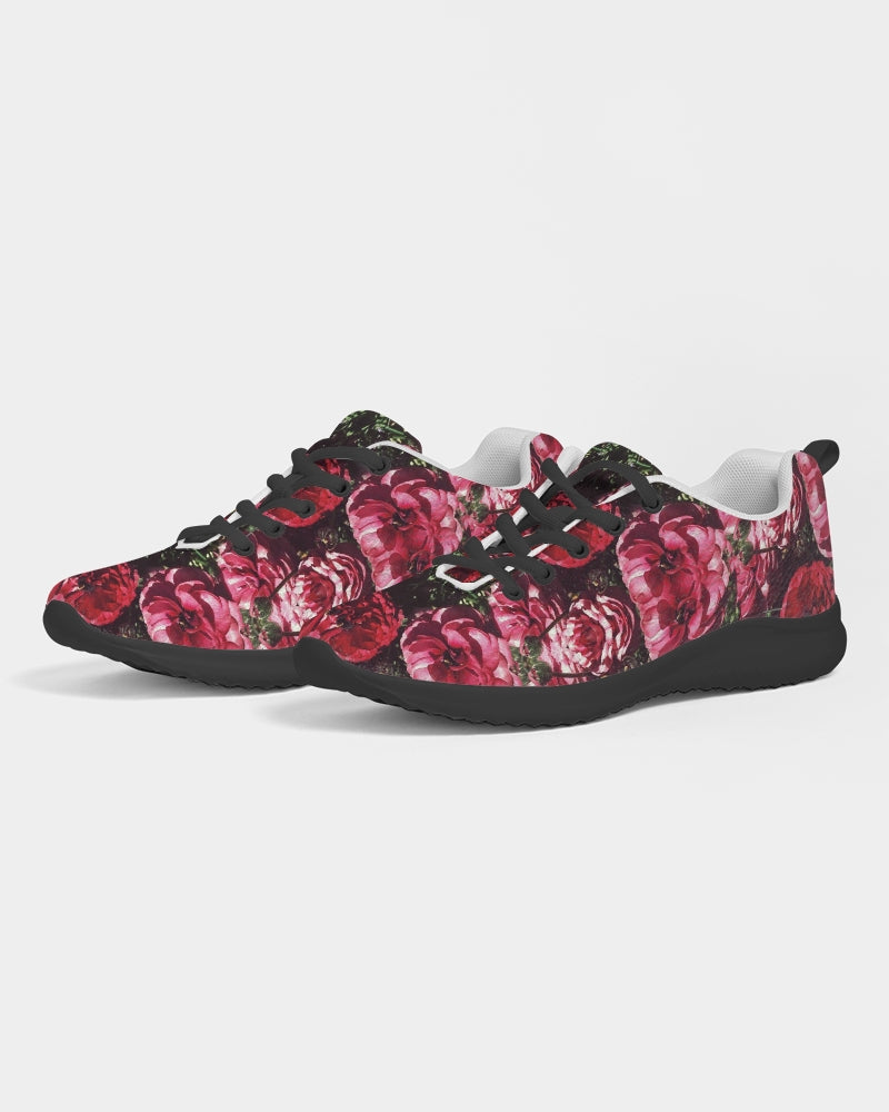 Floralis | Shoe Collection