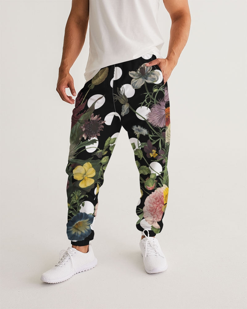 Botanica | Men's Track Pants