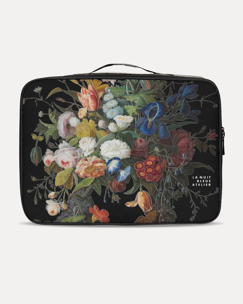 Dutch Redux | Large Packing Cubes