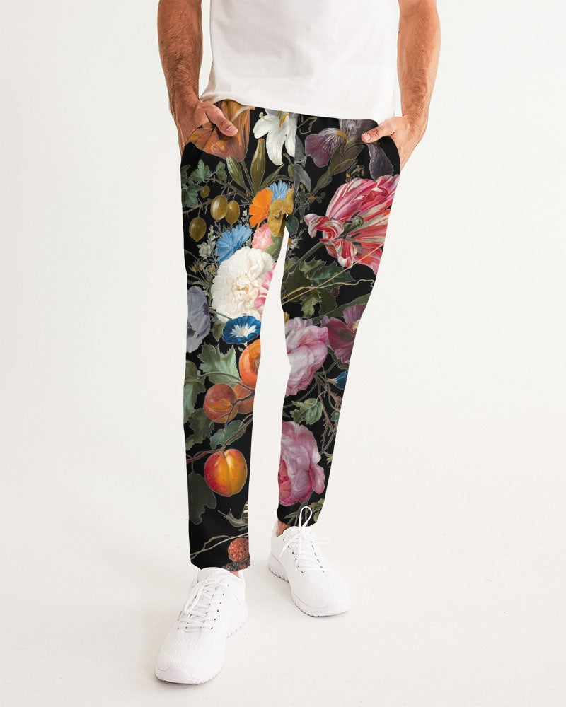 Dutch Redux | Women's Joggers (Unisex)