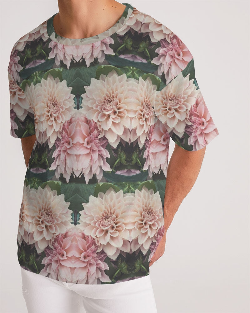 Floralis | Men's Premium Tees