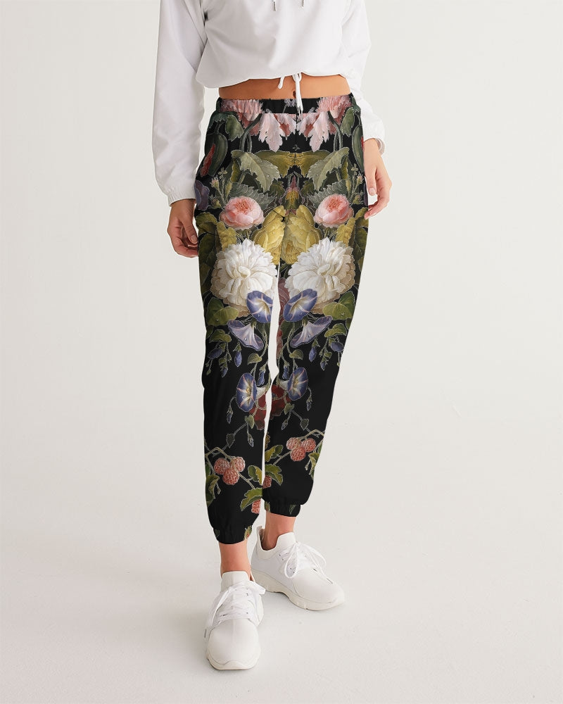 Dutch Redux | Women's Track Pants