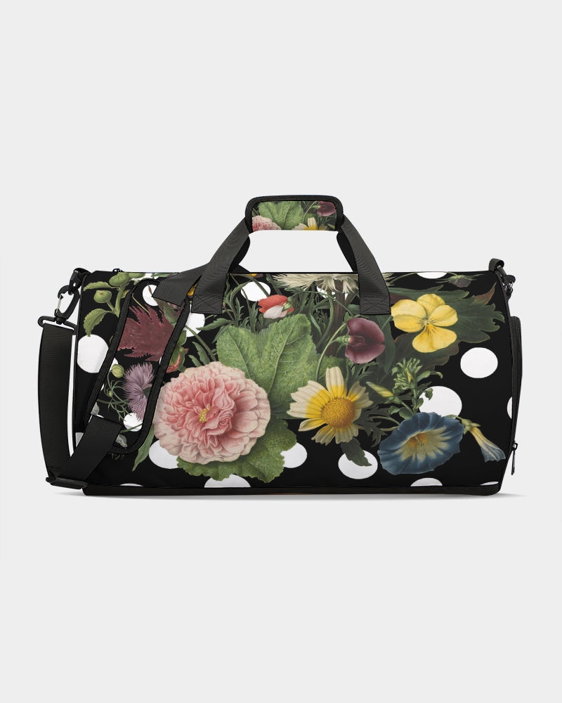Botanica | Duffle Bags