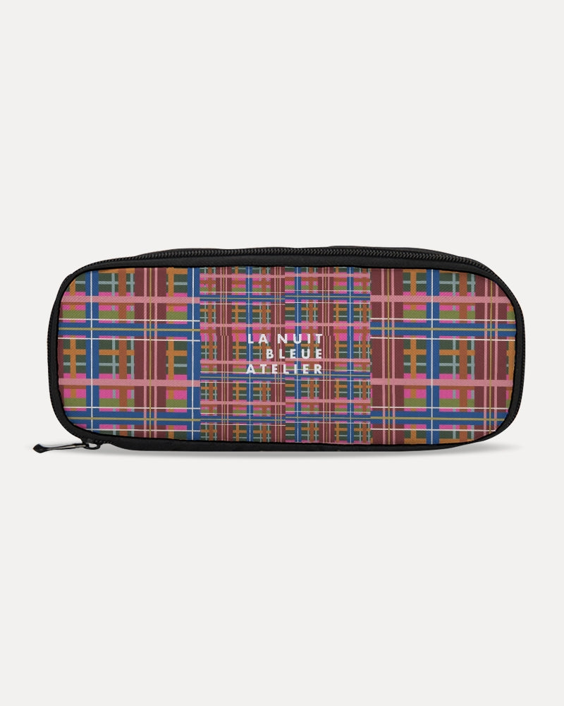 Pencil Cases