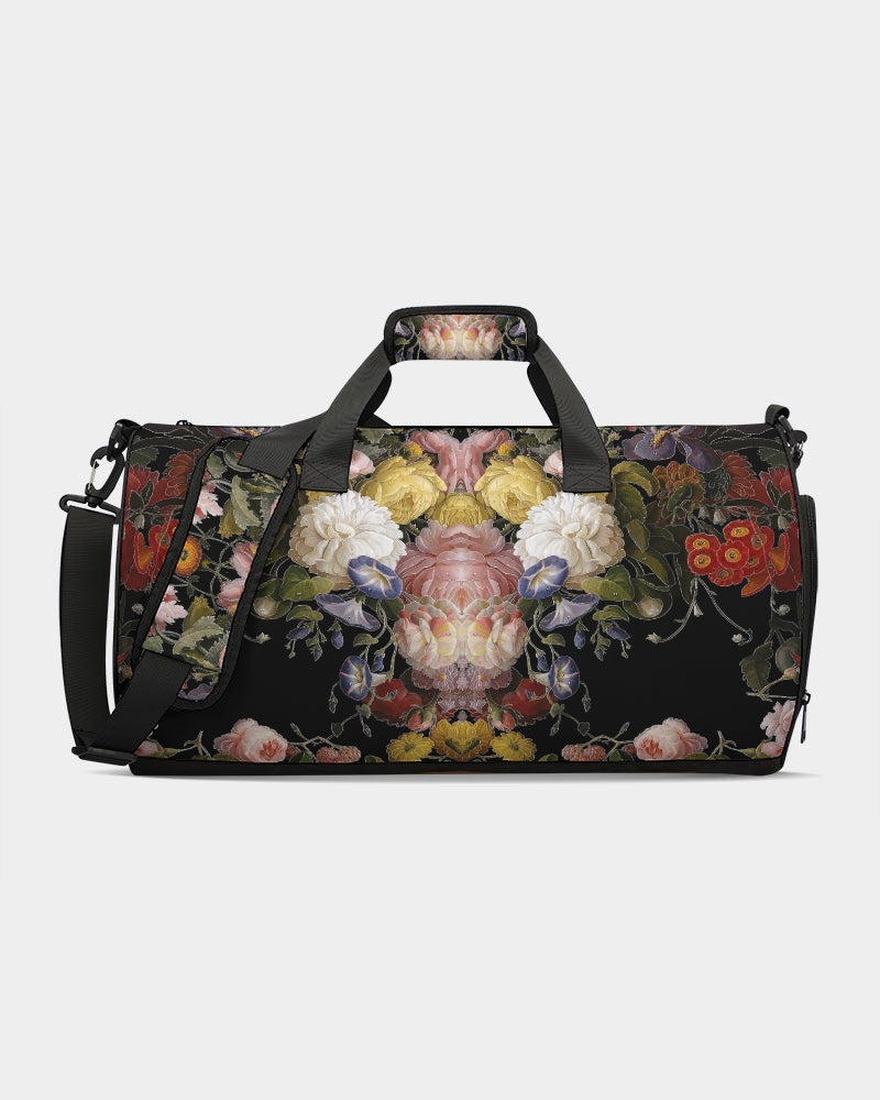 Dutch Redux | Duffle Bags