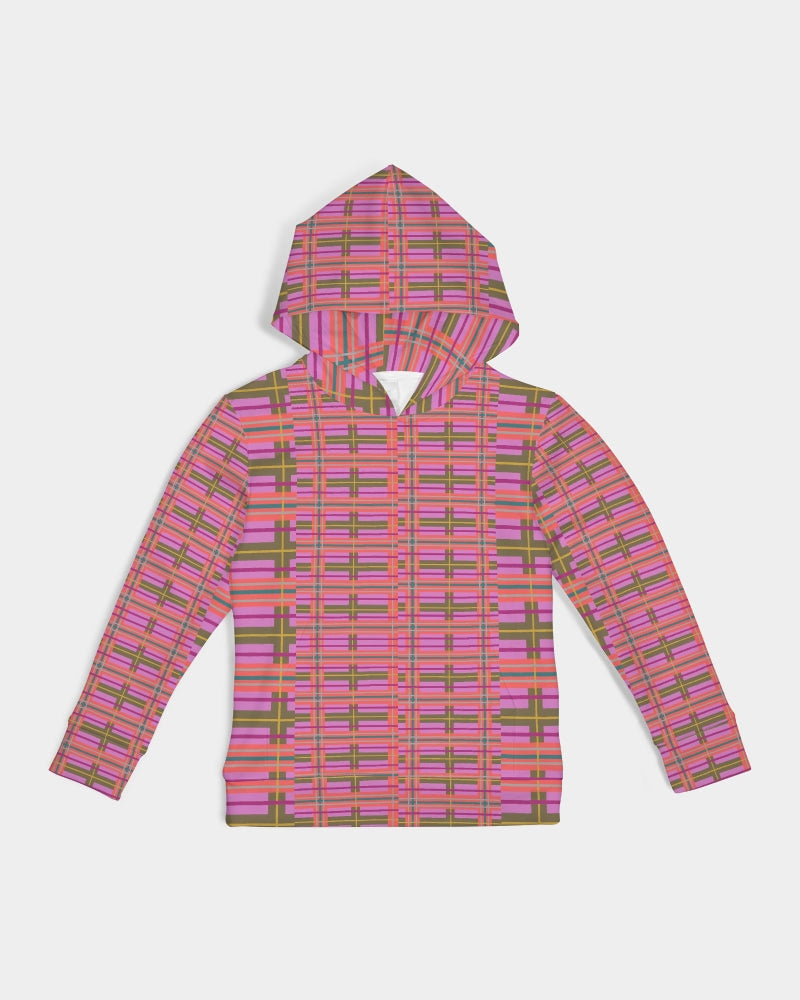 That Plaid Life | Kids Collection