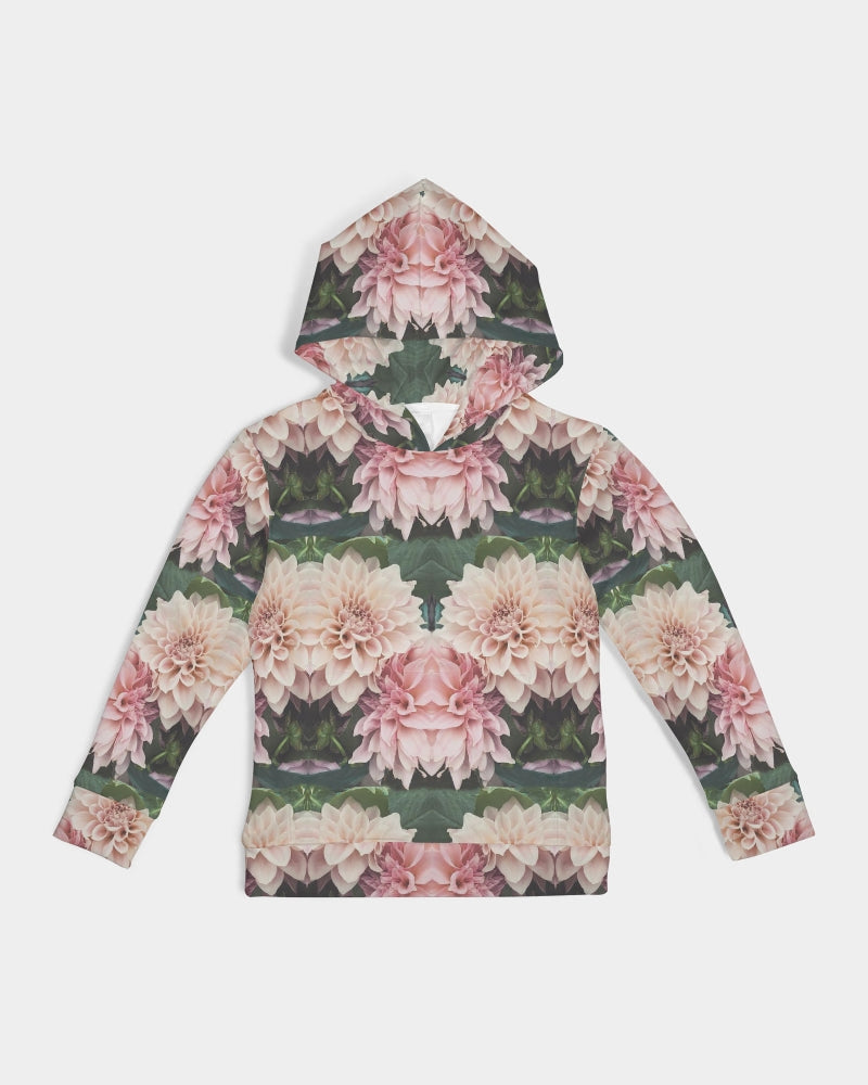 Floralis | Kids Collection