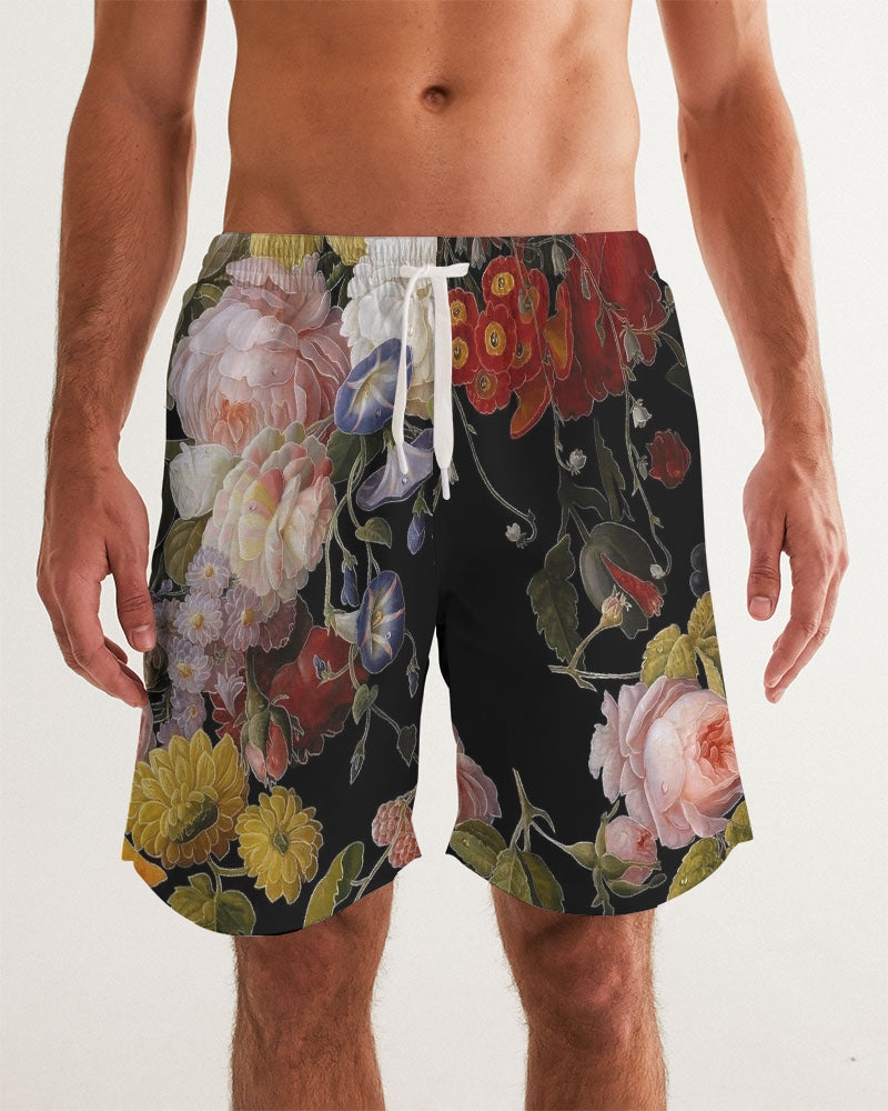 Dutch Redux | Men's Swim Trunks