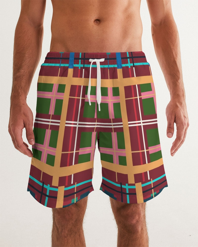 Men's Swimwear| Collection