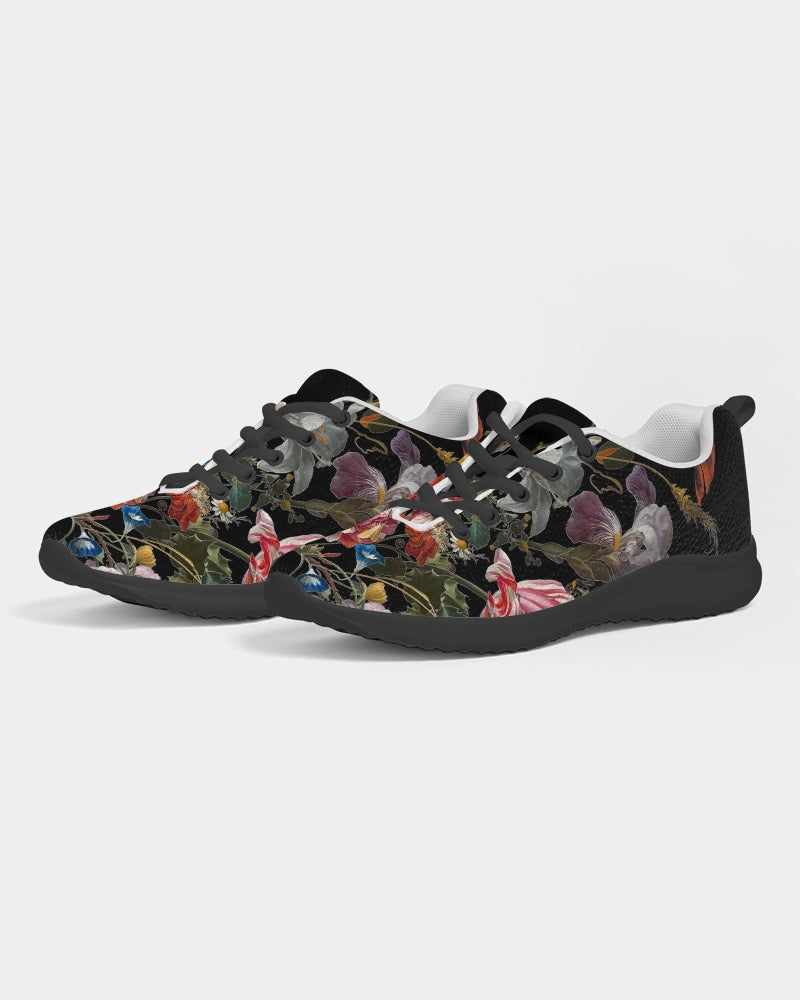 Dutch Redux | Shoe Collection