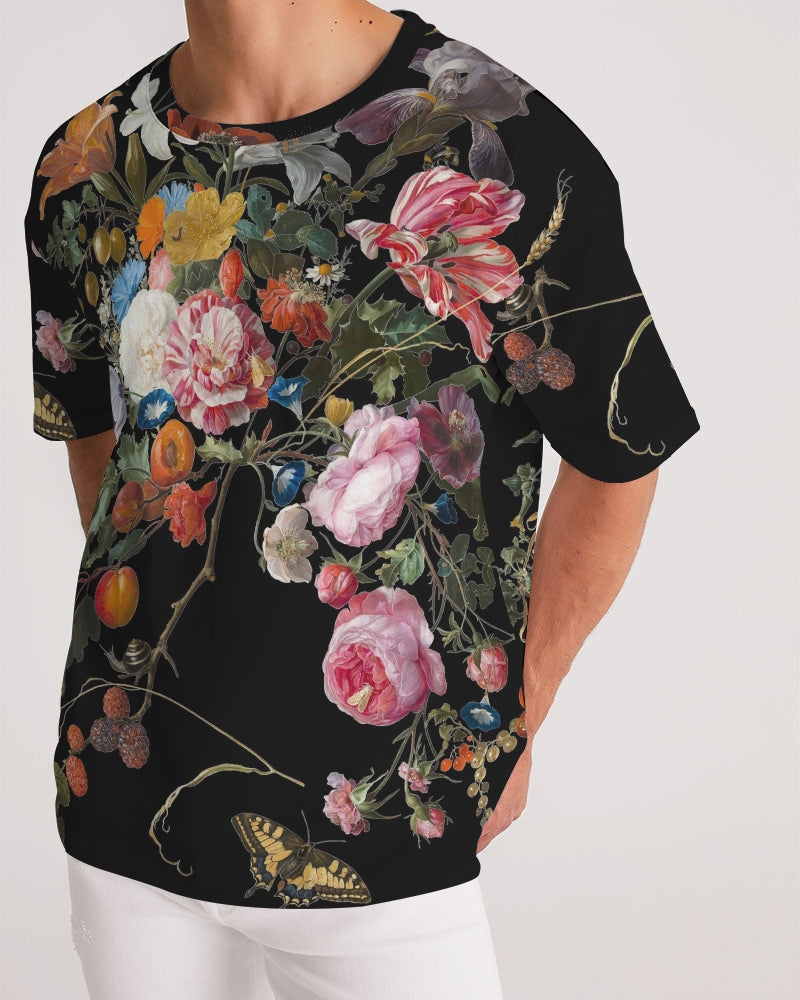 Dutch Redux | Men's Premium Tees