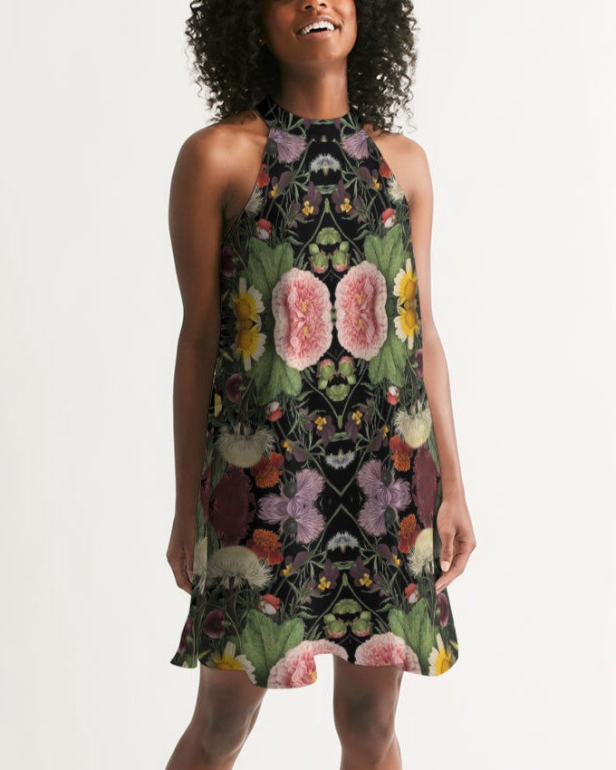 Women's Apparel | Collection