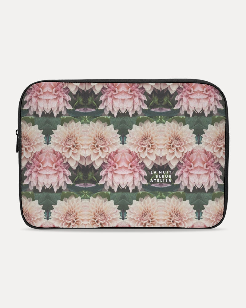 Floralis | Laptop Sleeves