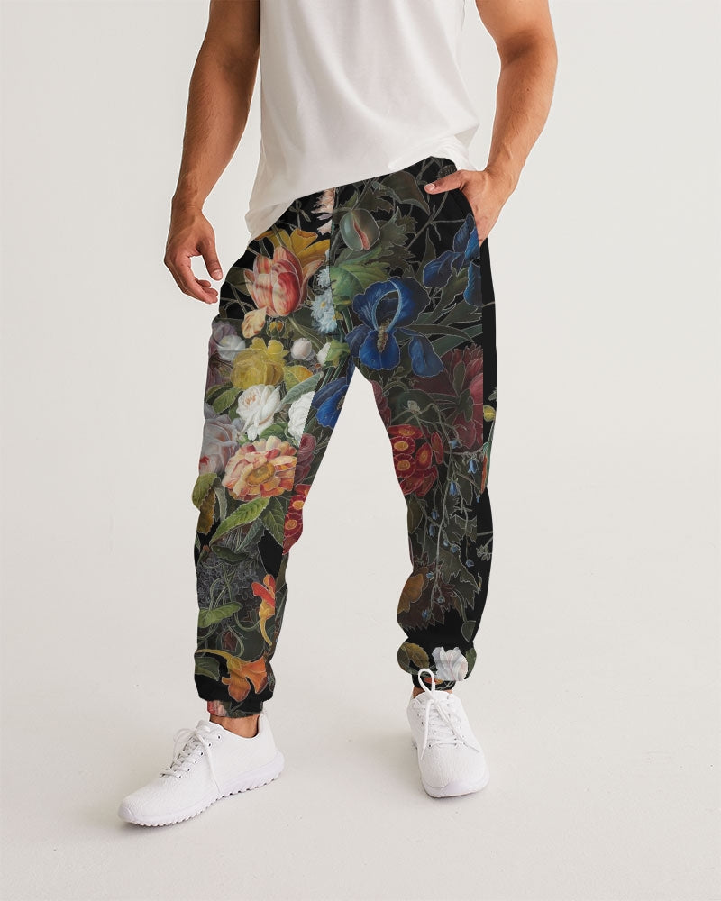 Dutch Redux | Men's Track Pants