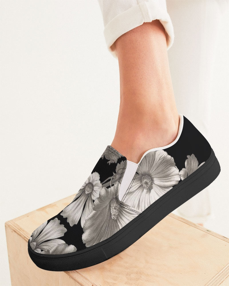 Women's Shoes | Collection