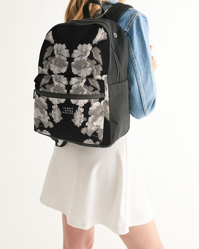 Botanica | Canvas Backpacks