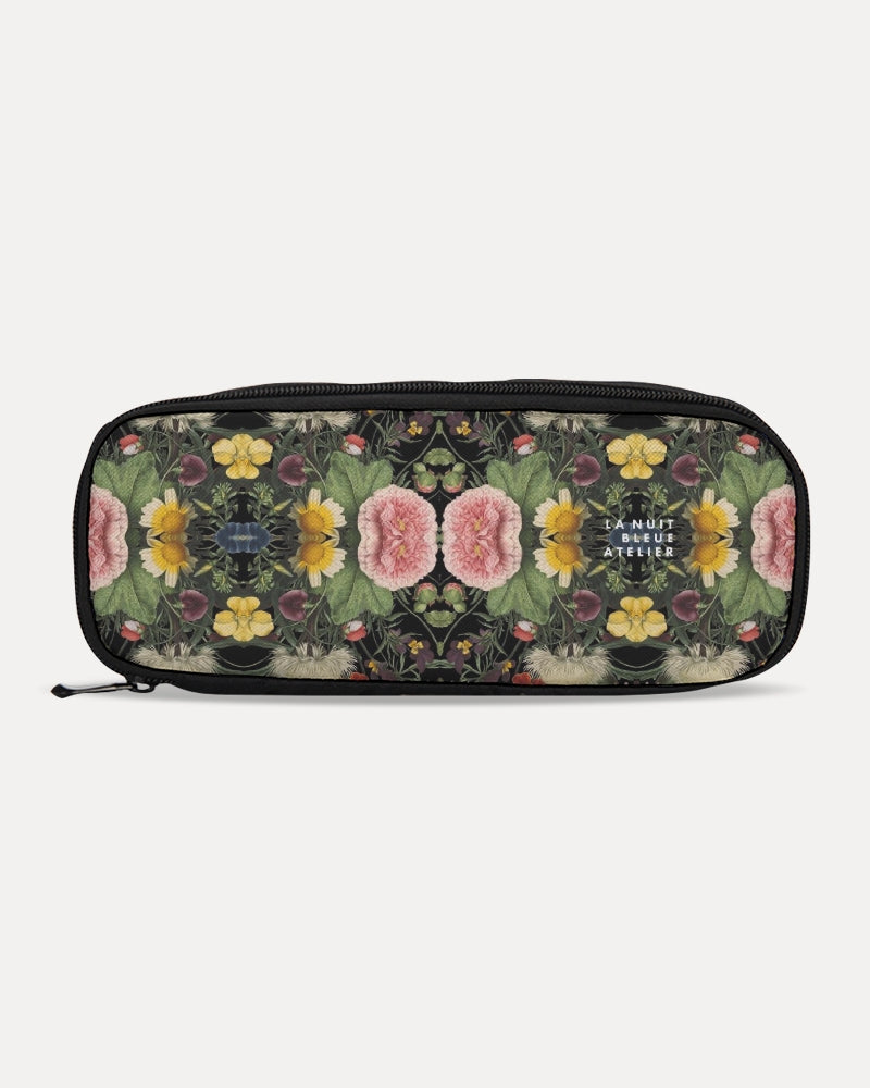 Botanica | Pencil Cases