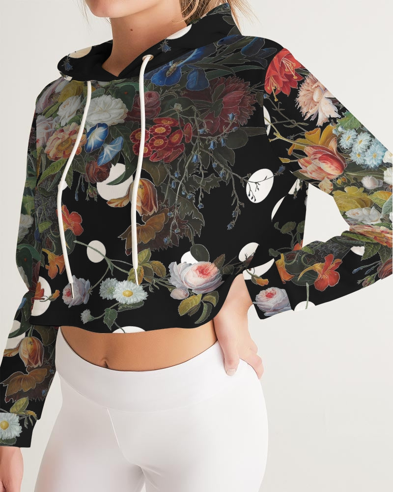 Women's Sweatshirts + Hoodies | Collection