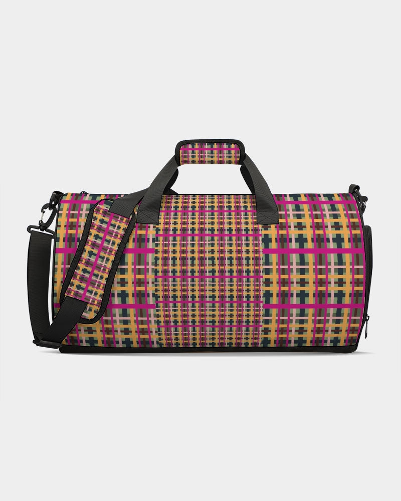 Duffle Bags